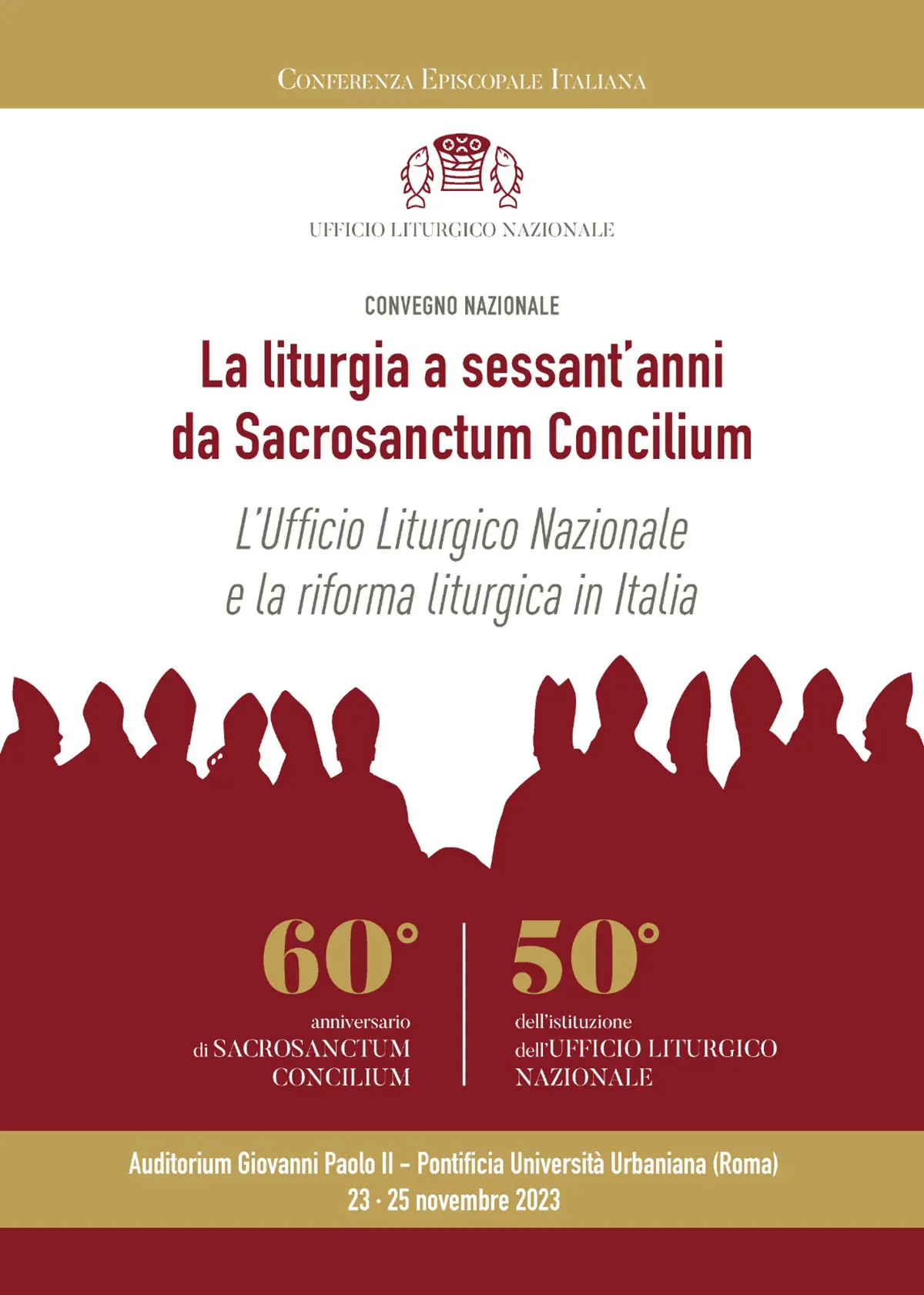 La-liturgia-a-sessant-anni-sa-sacrosanctum-concilium