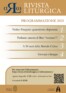 Programmazione-2025
