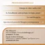 Programmazione Rivista liturgica 2026