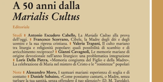 Rivista-Liturgica-copertina-3-2025