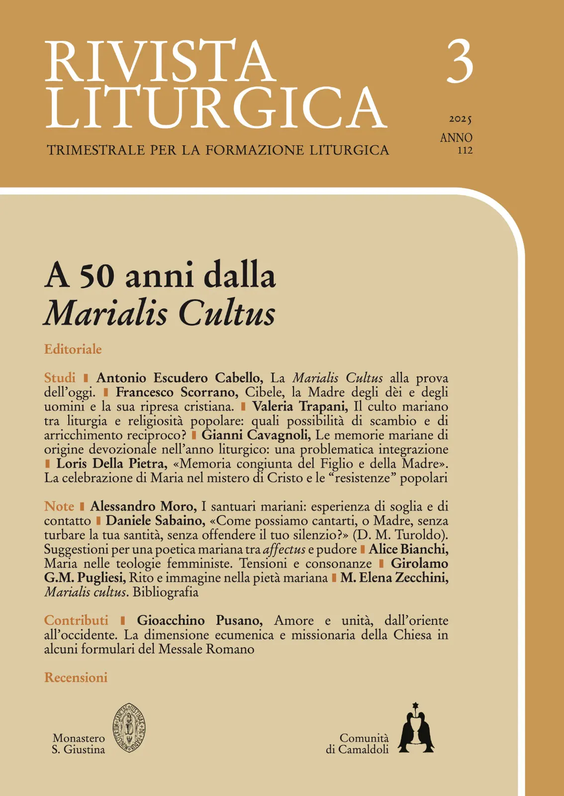 Rivista-Liturgica-copertina-3-2025