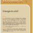 Rivista-Liturgica-copertina-1-2026