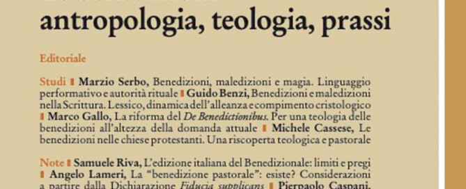 Rivista-Liturgica-copertina-2-2026