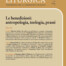 Rivista-Liturgica-copertina-2-2026